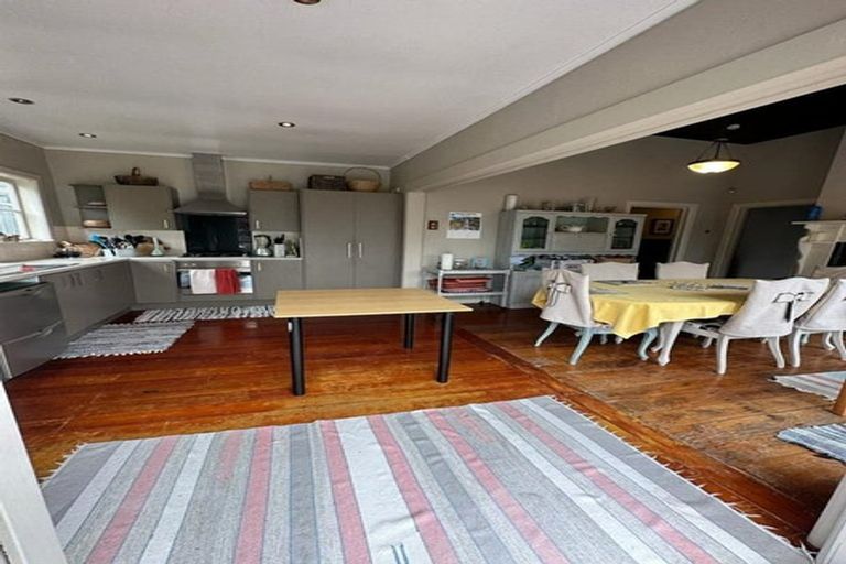 Photo of property in 14 Green Street, Papakura, 2110