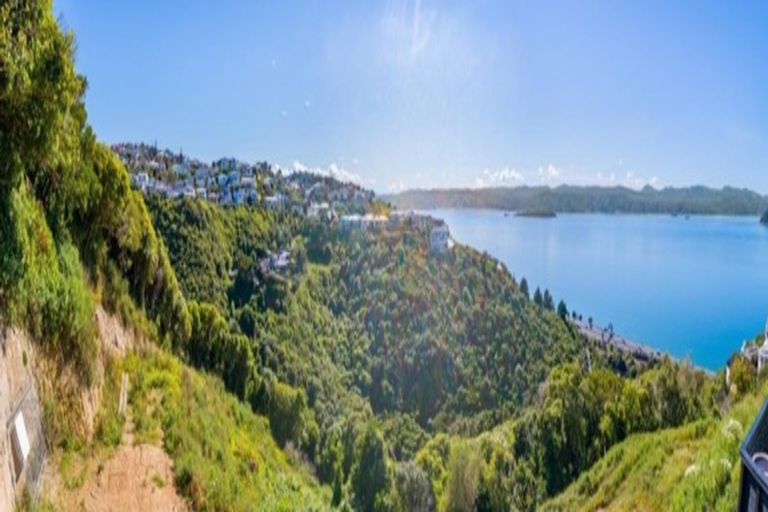 Photo of property in 85 Amritsar Street, Khandallah, Wellington, 6035