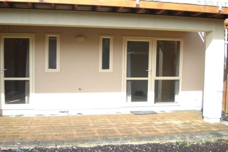 Photo of property in 9/19 Brodie Place, Bethlehem, Tauranga, 3110