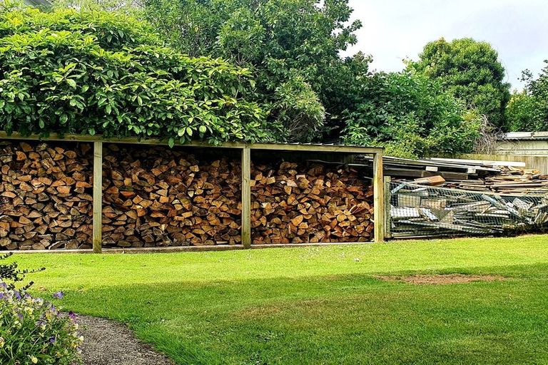 Photo of property in 374 Pine Hill Road, Liberton, Dunedin, 9010