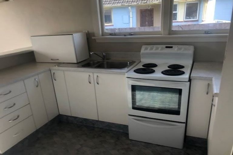 Photo of property in 4 Carisbrooke Street, Aranui, Christchurch, 8061