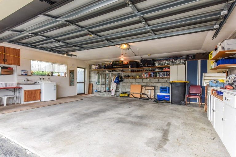 Photo of property in 65 Neale Avenue, Stoke, Nelson, 7011