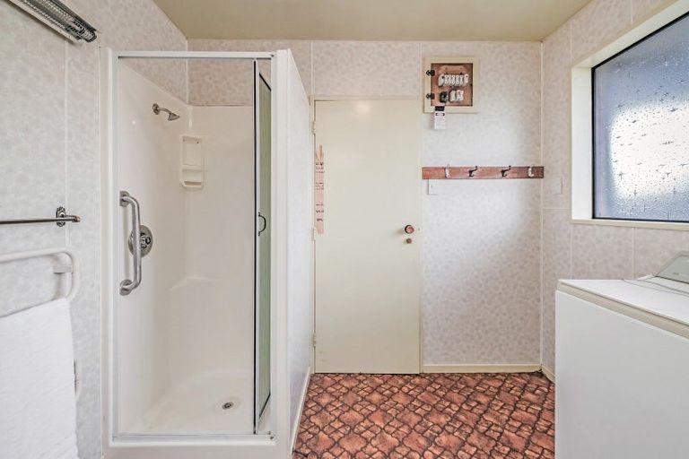 Photo of property in 84 Leeston Dunsandel Road, Leeston, 7682