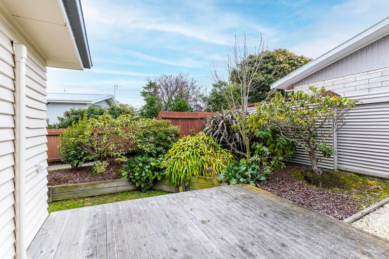 Photo of property in 21a Baker Street, West End, Timaru, 7910