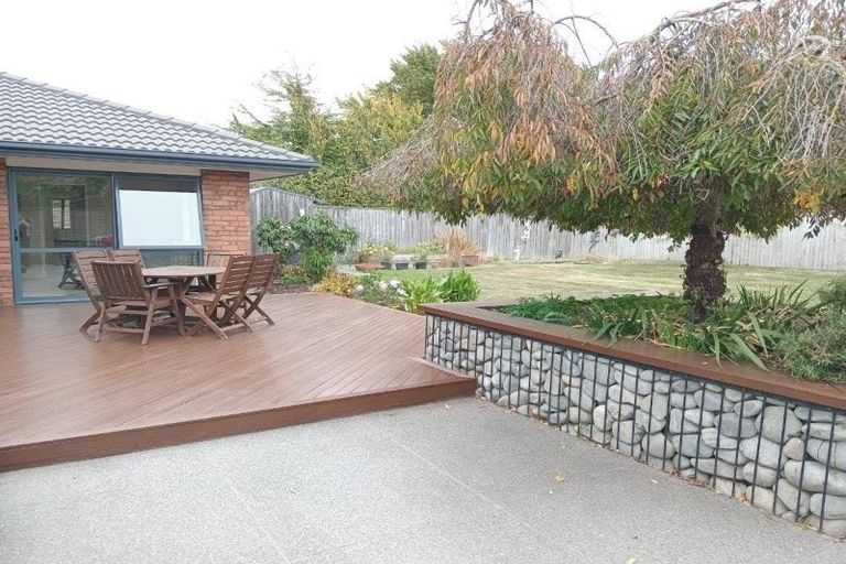 Photo of property in 1/3432 Main South Road, Dunsandel, 7682