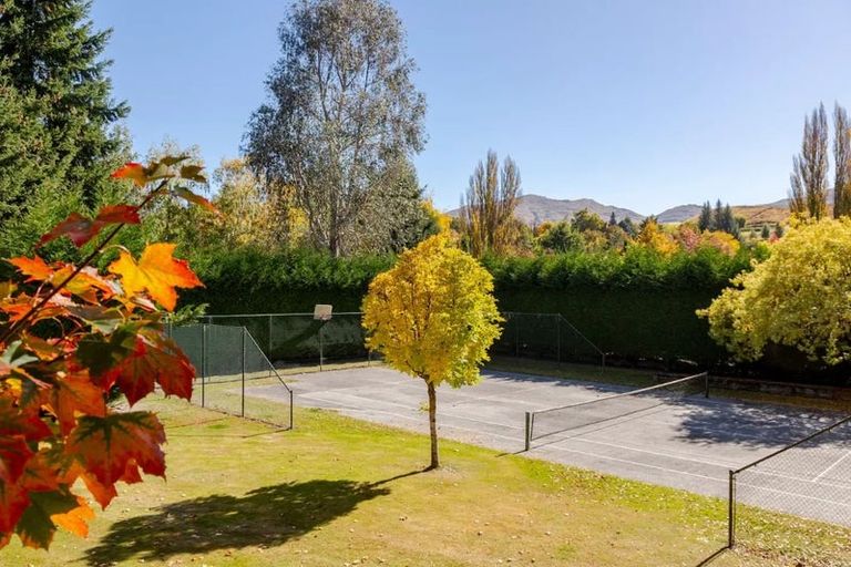 Photo of property in 76 Speargrass Flat Road, Speargrass Flat, Queenstown, 9371