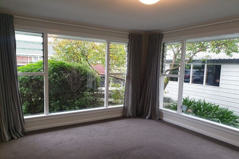 Photo of property in 42 Hudson Street, Bryndwr, Christchurch, 8053