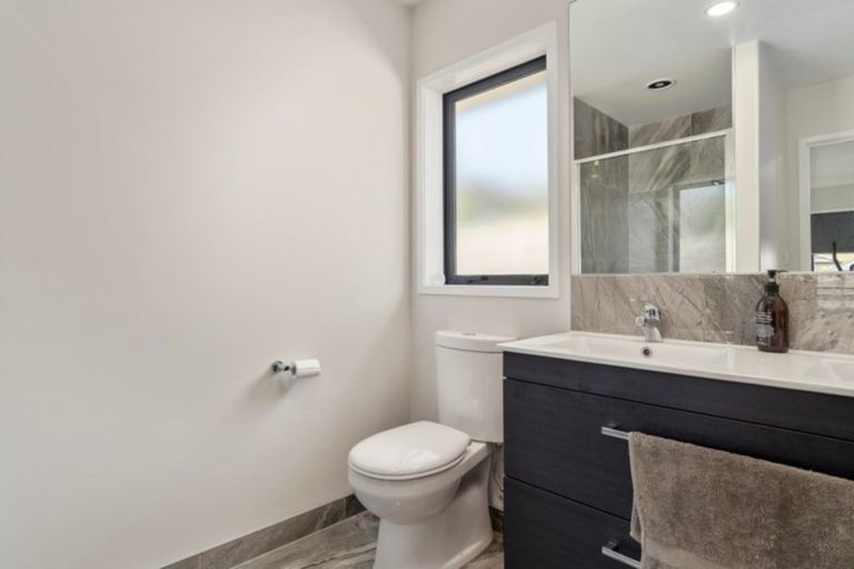 Photo of property in 29 Lynley Park Drive, Omokoroa, 3114