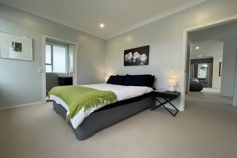 Photo of property in 186 Bath Street, Levin, 5510