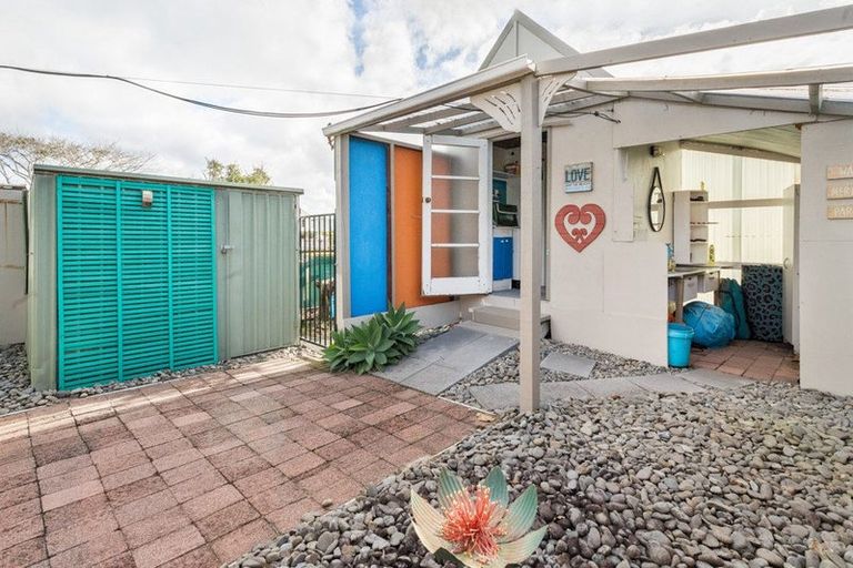 Photo of property in 24a Bowentown Boulevard, Bowentown, Katikati, 3177