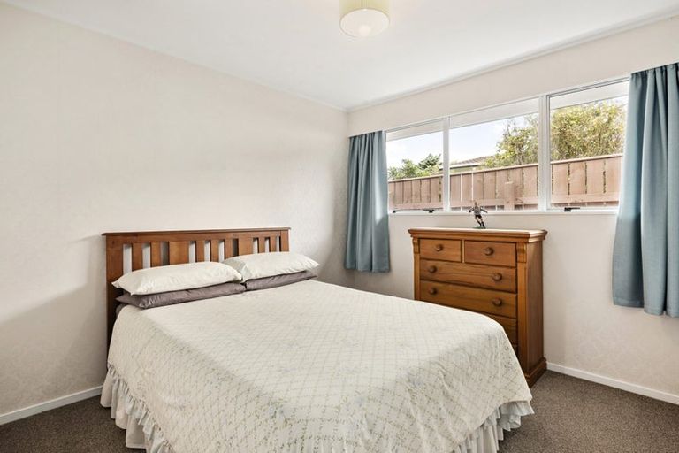 Photo of property in 5 Caesars Place, Churton Park, Wellington, 6037