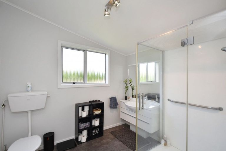 Photo of property in 57 Salford Street, Edendale, 9825