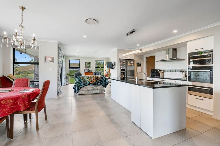 Photo of property in 3390c Kaipara Coast Highway, Glorit, Warkworth, 0984