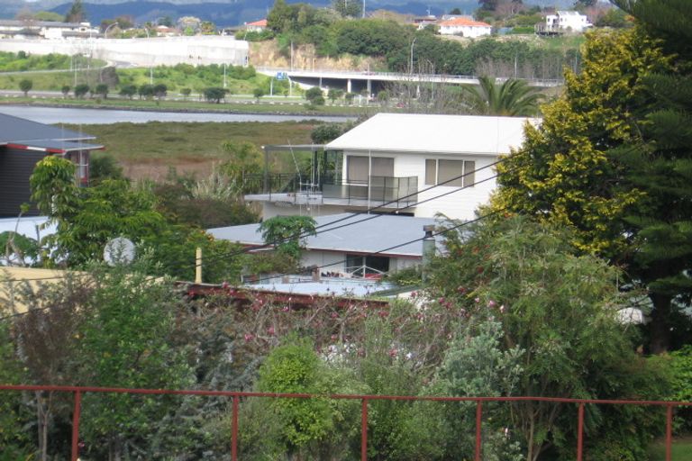 Photo of property in 85a Churchill Road, Judea, Tauranga, 3110