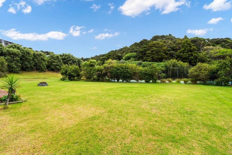 Photo of property in 6 Platinum Place, Matapouri, Whangarei, 0173