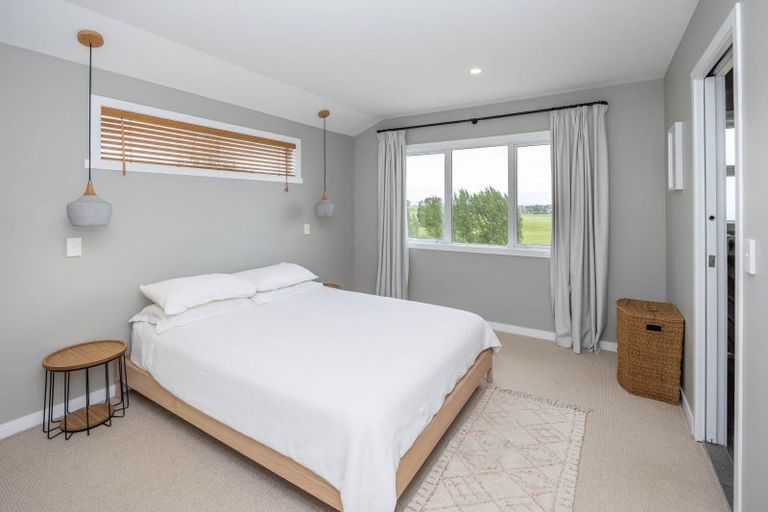 Photo of property in 1532 Cambridge Road, Te Awamutu, 3800