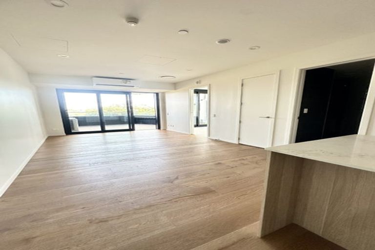 Photo of property in Amaia, 316/48 Esmonde Road, Takapuna, Auckland, 0622