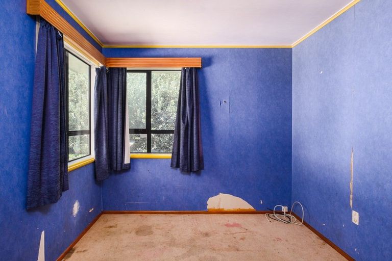 Photo of property in 27 Ropata Street, Kaiti, Gisborne, 4010