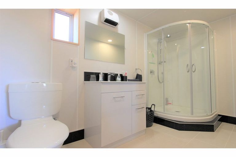 Photo of property in 65 Seddon Street, Ward, Seddon, 7285