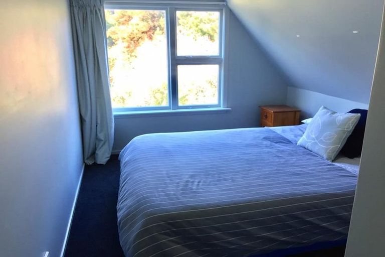 Photo of property in 41 Marine Drive, Diamond Harbour, Lyttelton, 8971