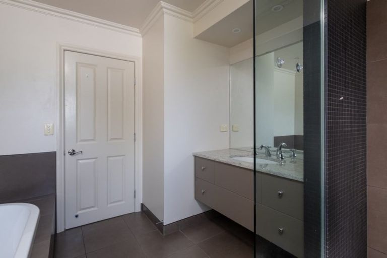 Photo of property in 149 Stout Street, Mangapapa, Gisborne, 4010