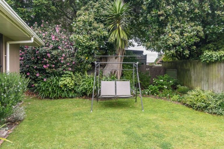 Photo of property in 7 York Avenue, Waikanae, 5036