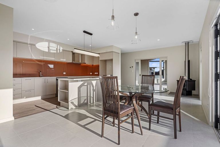 Photo of property in 48 Candlesticks Crescent, Lincoln, 7608