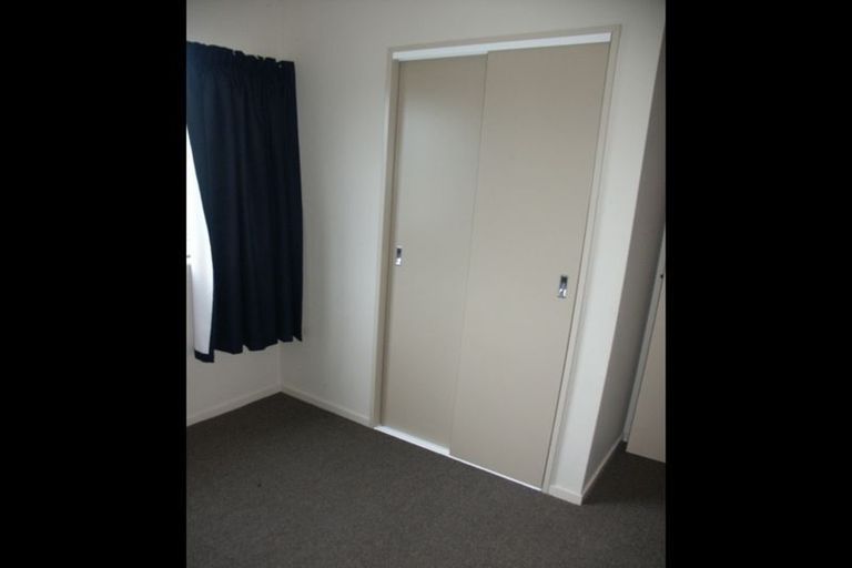 Photo of property in 1 Haig Street, Mornington, Dunedin, 9011