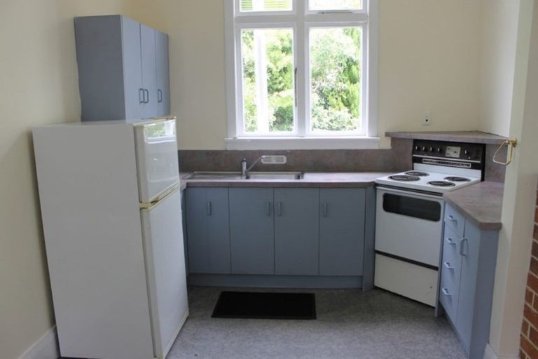 Photo of property in 24 Elizabeth Street, Gore, 9710