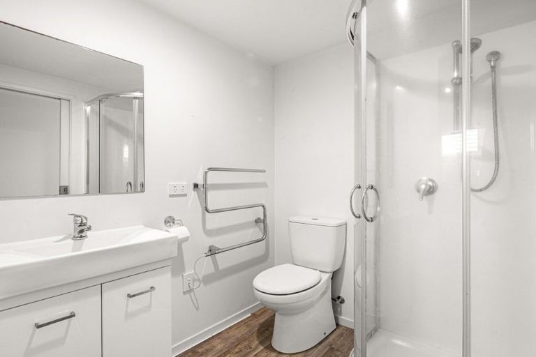 Photo of property in 36 Miro Street, Mount Maunganui, 3116