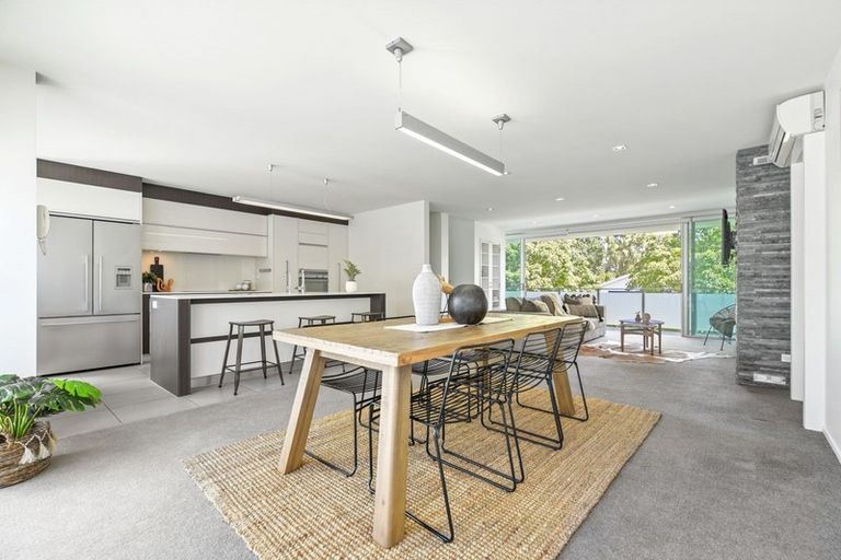 Photo of property in 2/1 Riro Street, Hamilton East, Hamilton, 3216