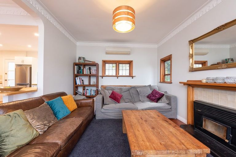 Photo of property in 51 Kainui Road, Hataitai, Wellington, 6021