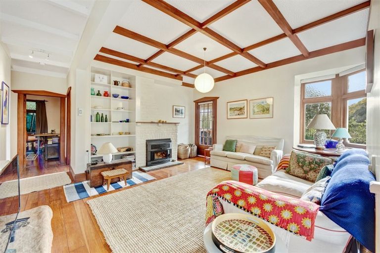 Photo of property in 240 Nile Street, Maitai, Nelson, 7010