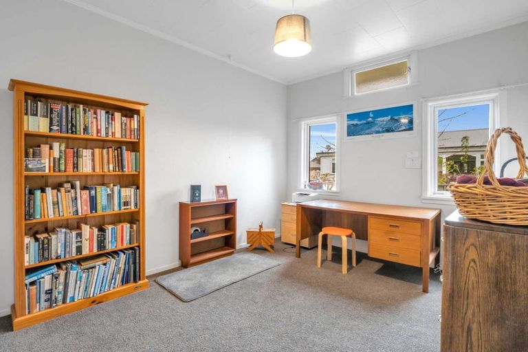 Photo of property in 119 Liverpool Street, College Estate, Whanganui, 4500