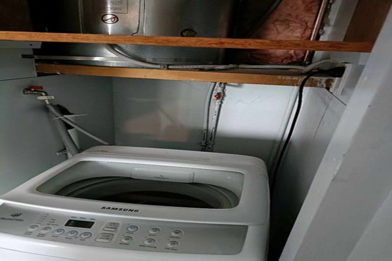 Photo of property in 54a Hamlin Road, Tinopai, 0593