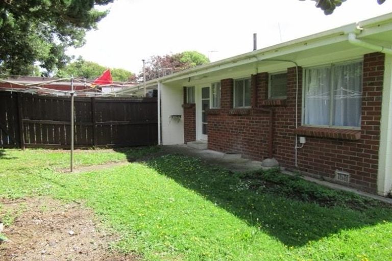 Photo of property in 4/120 Tui Road, Papatoetoe, Auckland, 2025