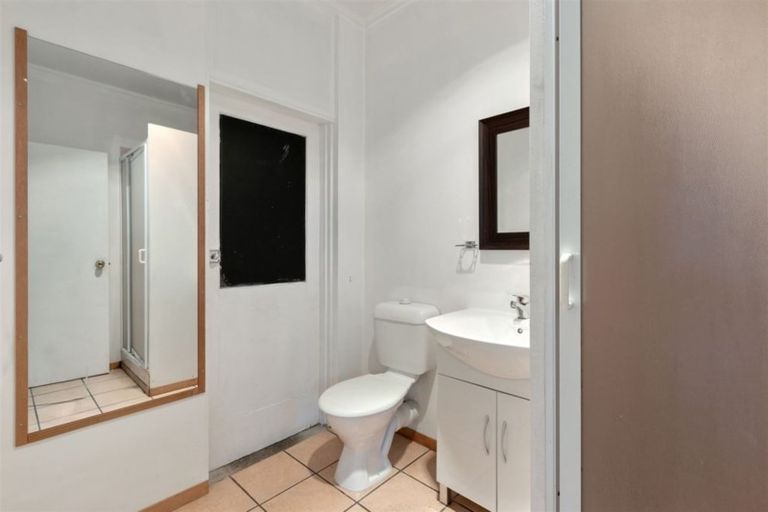 Photo of property in 39 Cotswold Avenue, Bishopdale, Christchurch, 8053