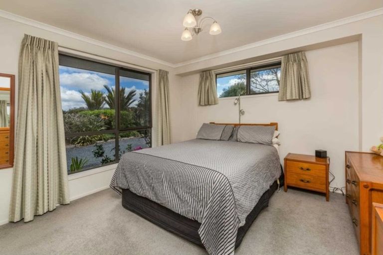 Photo of property in 8 Edkins Road, Kerikeri, 0230