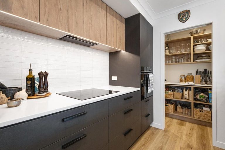 Photo of property in 6 Hinerangi Drive, Matamata, 3400