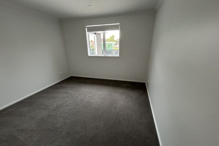 Photo of property in 2a Mullane Street, Hillcrest, Hamilton, 3216