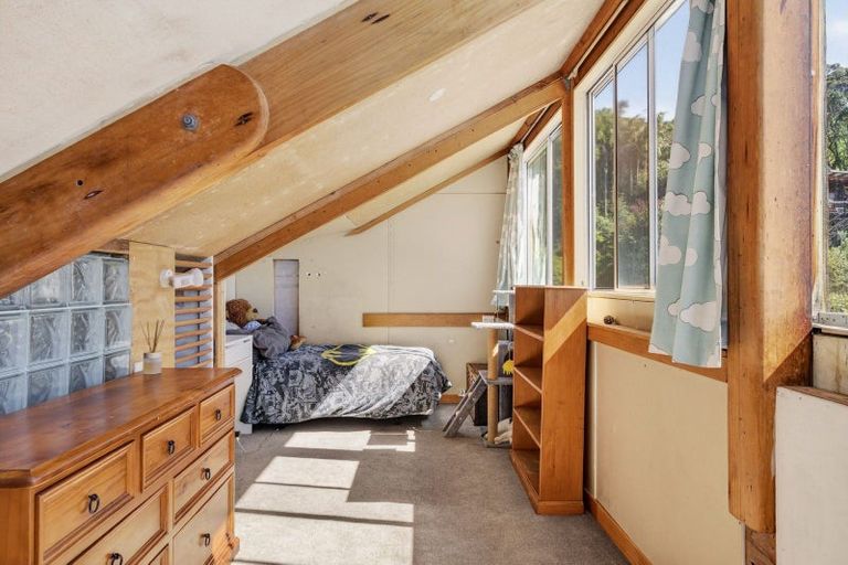 Photo of property in 40 Douglas Street, Okitu, Gisborne, 4010