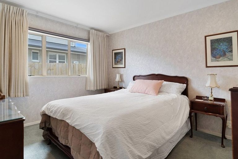 Photo of property in 51 Ranch Road, Mount Maunganui, 3116