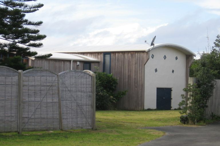 Photo of property in 39 Success Court, Omaha, Warkworth, 0986