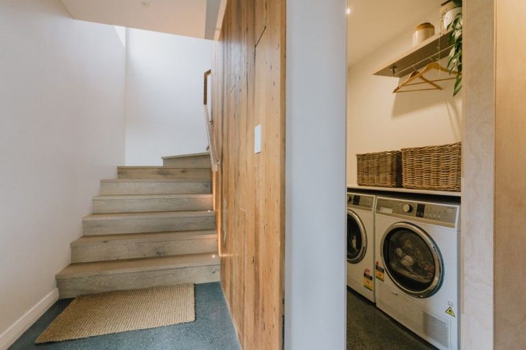 Photo of property in 23 Omahina Street, Raglan, 3225