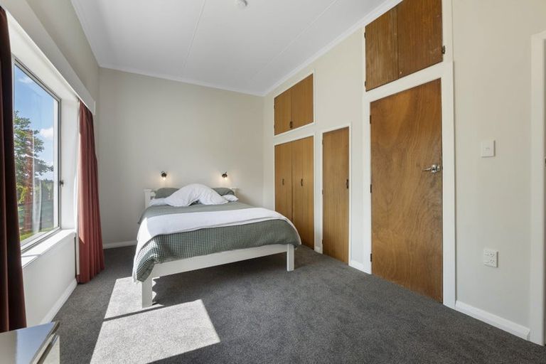 Photo of property in 2319 Mountain Road, Tariki, Inglewood, 4390