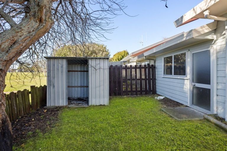 Photo of property in 32b Garland Drive, St Andrews, Hamilton, 3200