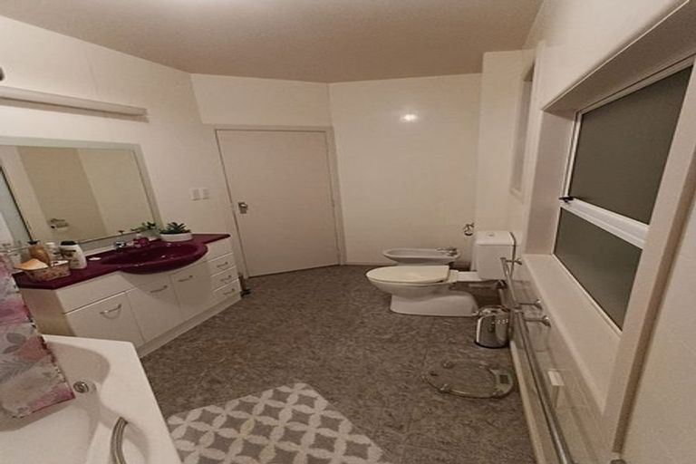 Photo of property in 48 Joyces Road, Paihia, 0200