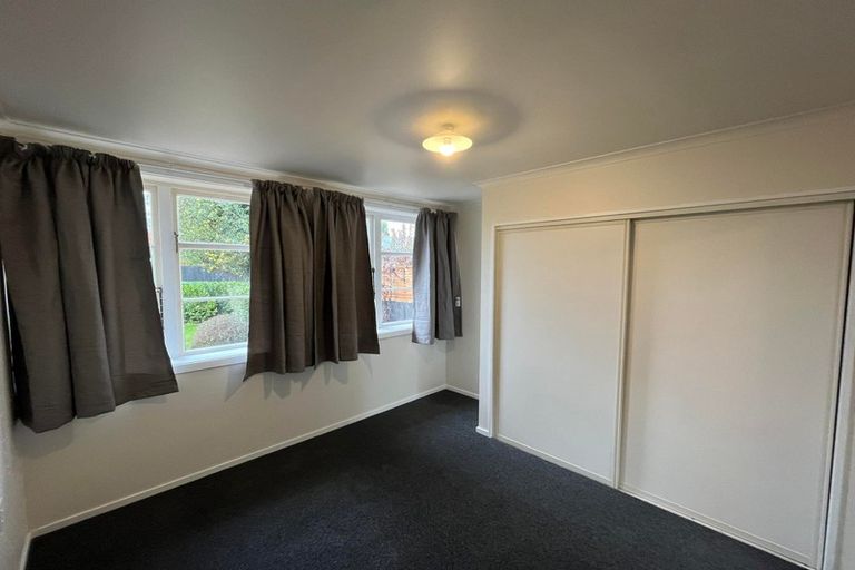 Photo of property in 2 Cooke Street, Somerfield, Christchurch, 8024
