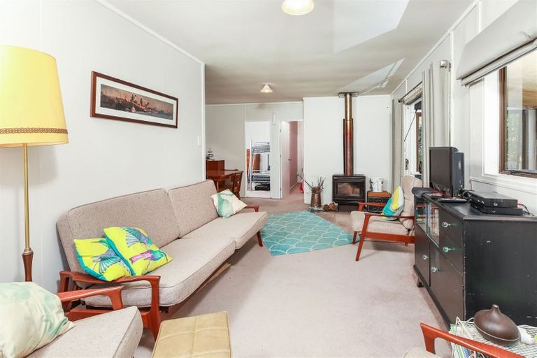 Photo of property in 248b Seaforth Road, Waihi Beach, 3611