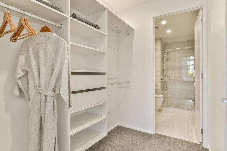 Photo of property in 169 Hibiscus Drive, Orewa, 0931